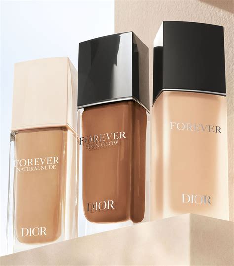 dior natural nude 0n|Dior Forever Natural Nude Foundation: Natural Perfection .